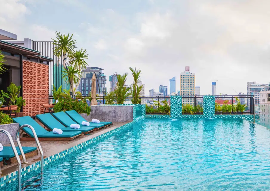 About hotel image