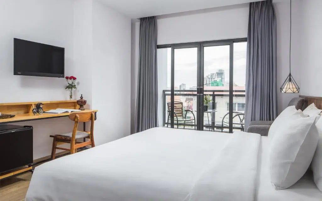 Room image