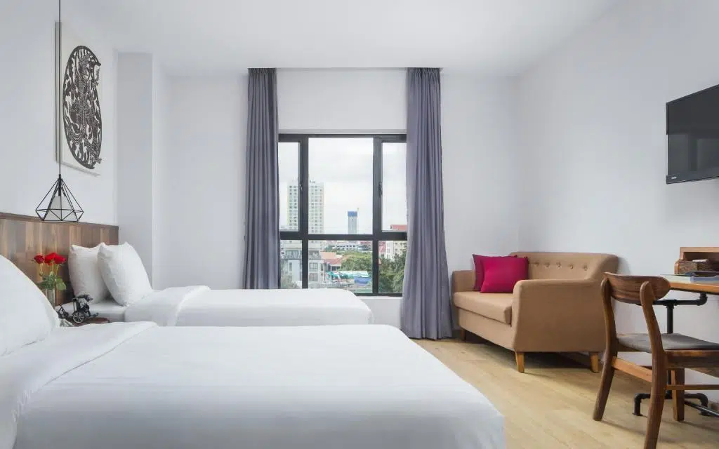 Room image