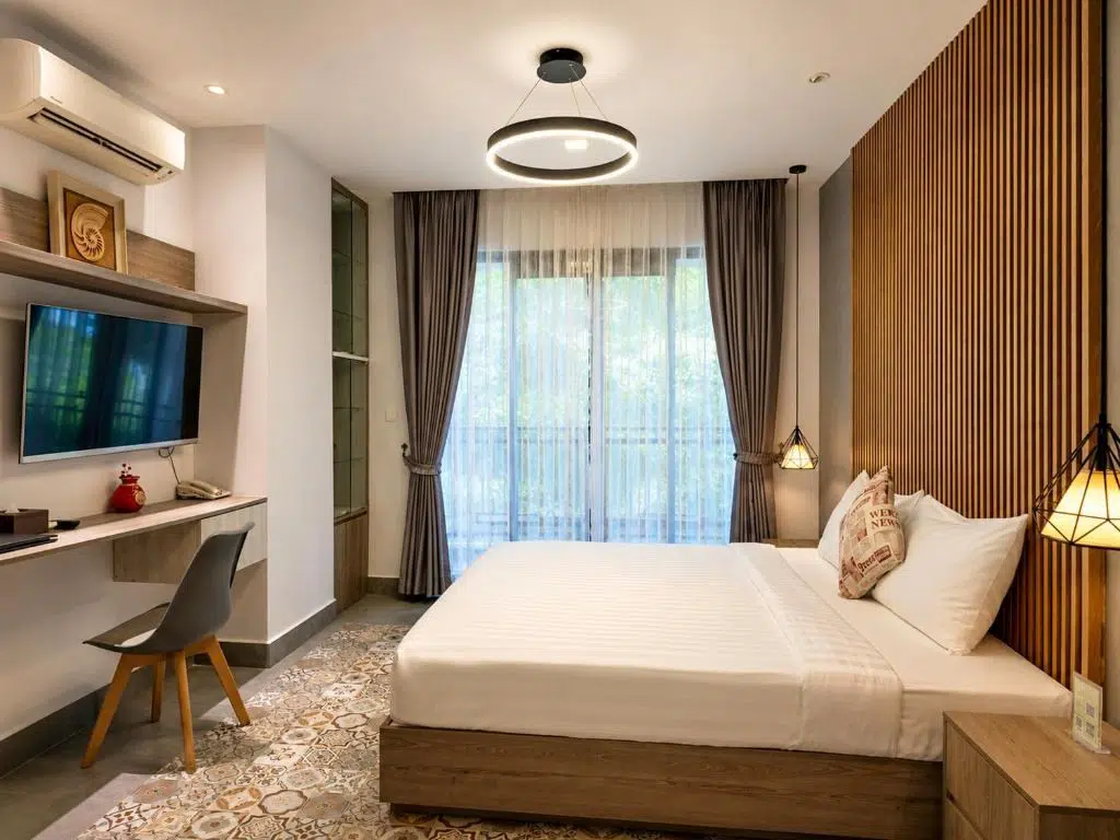 Room image
