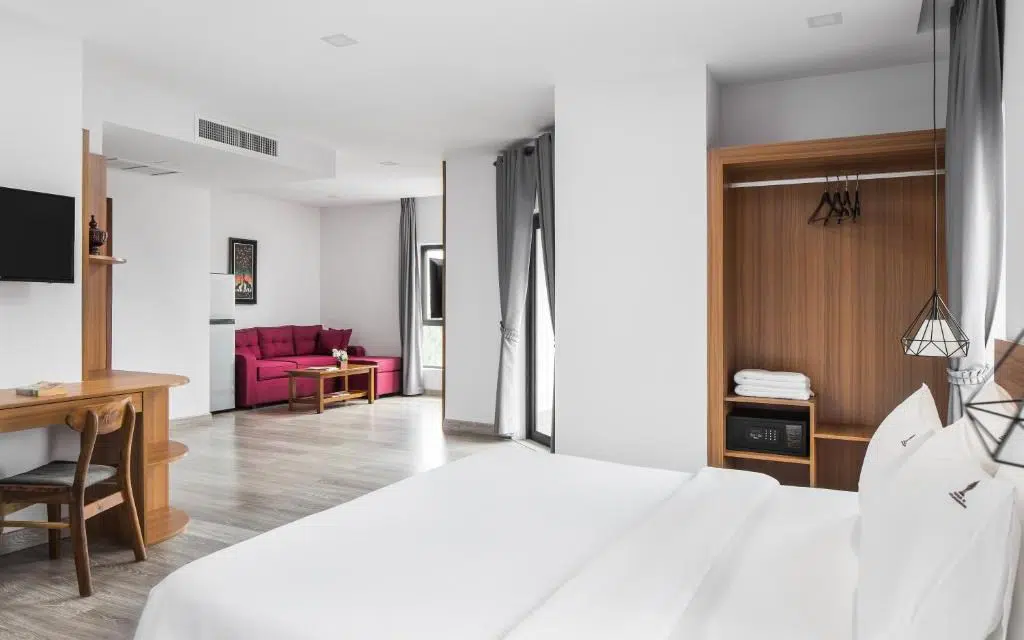 Room image